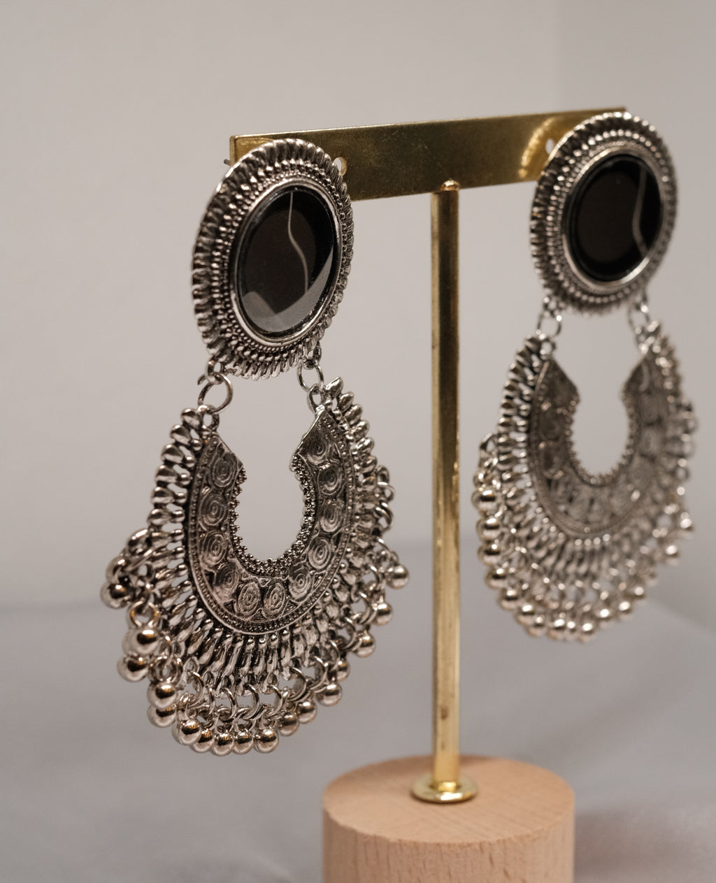 Aaina Chandbalis