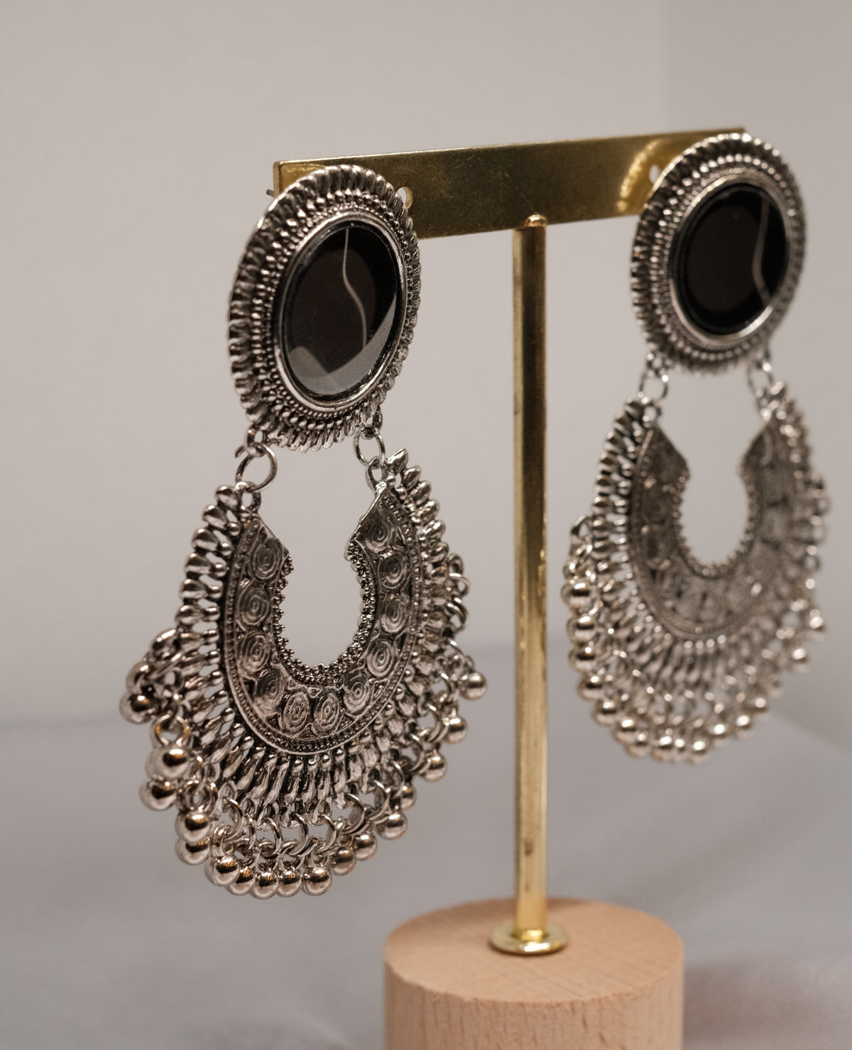 Aaina Chandbalis