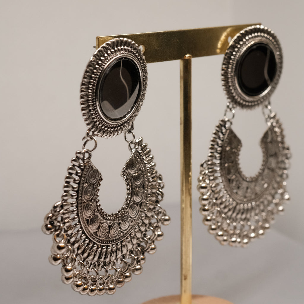 Aaina Chandbalis