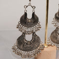 Aarna Chandbalis