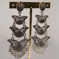 Ahaana Earrings