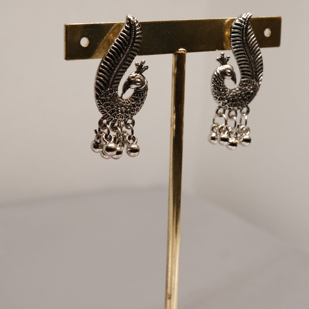 Ila Earrings