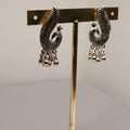 Ila Earrings
