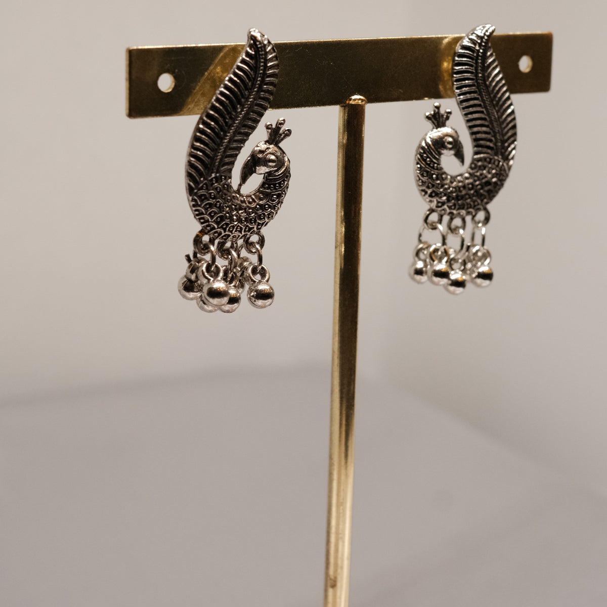 Ila Earrings