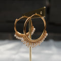 Ira Bali Hoops