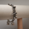 Jhanvi Bangles (Set of 4)