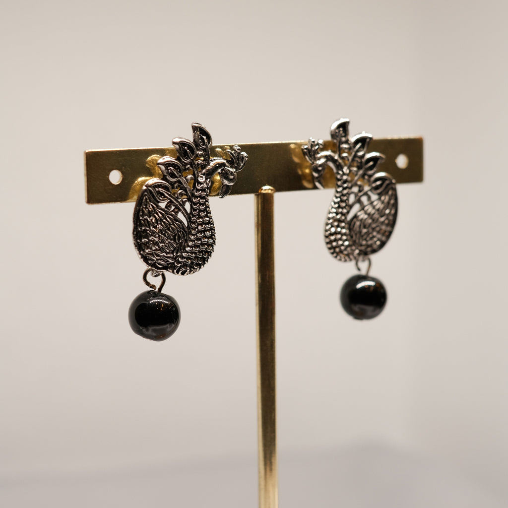 Kajal Earrings
