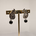 Kajal Earrings