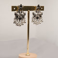 Koyal Earrings