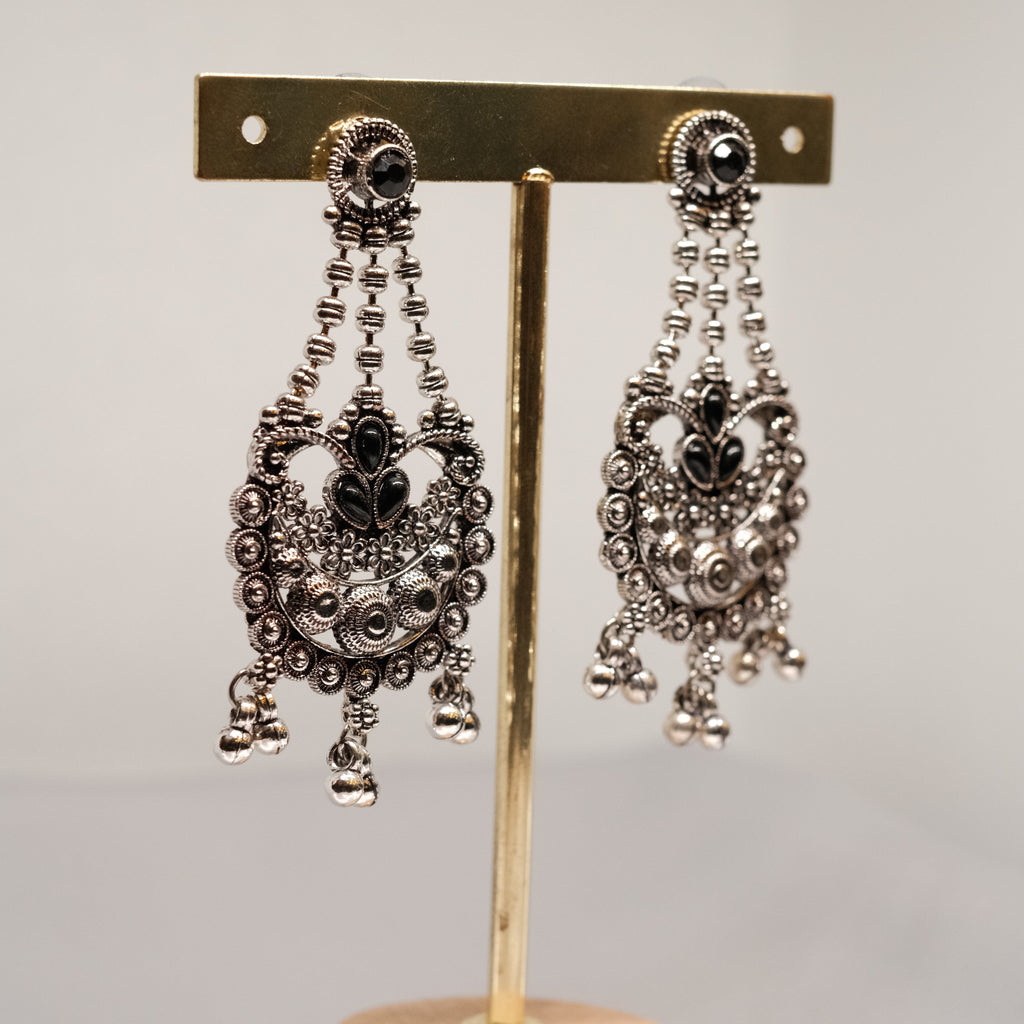 Leela Chandbalis