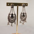 Leela Chandbalis