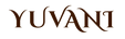 Yuvani  - Home