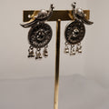 Myna Earrings
