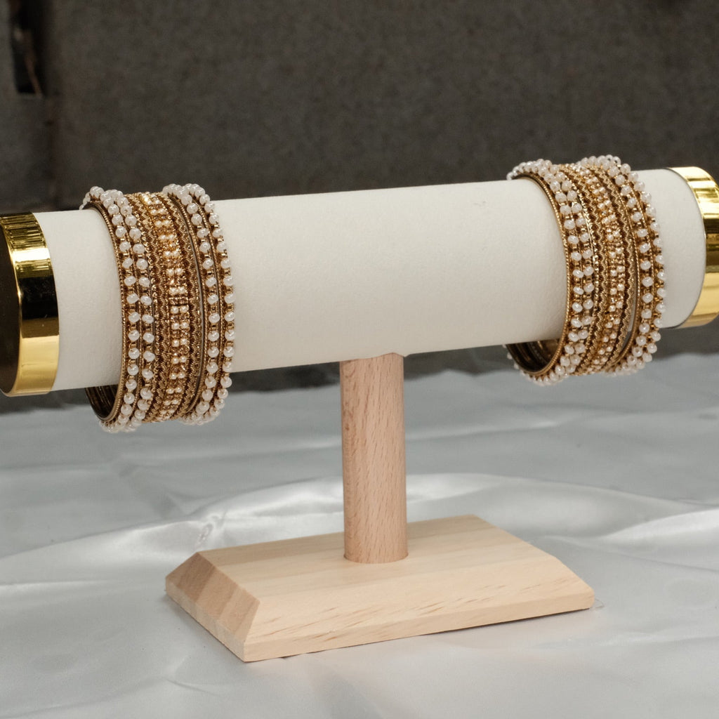 Noorani Signature Stack (Set of 10)