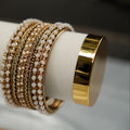 Noorani Signature Stack (Set of 10)