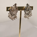 Rahi Earrings
