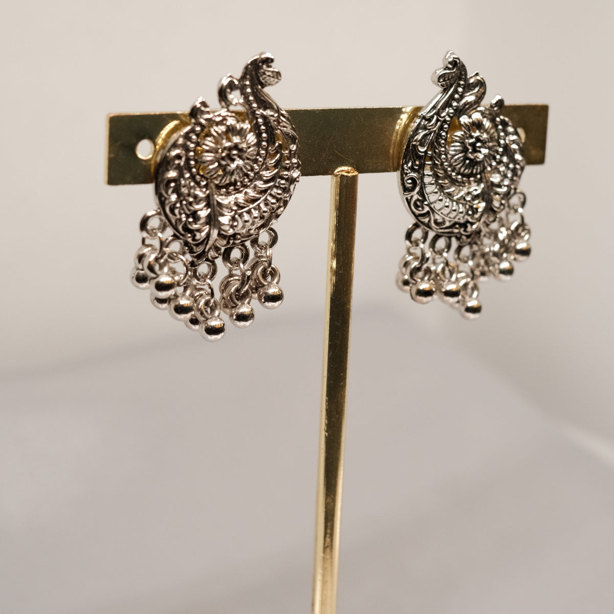 Rahi Earrings