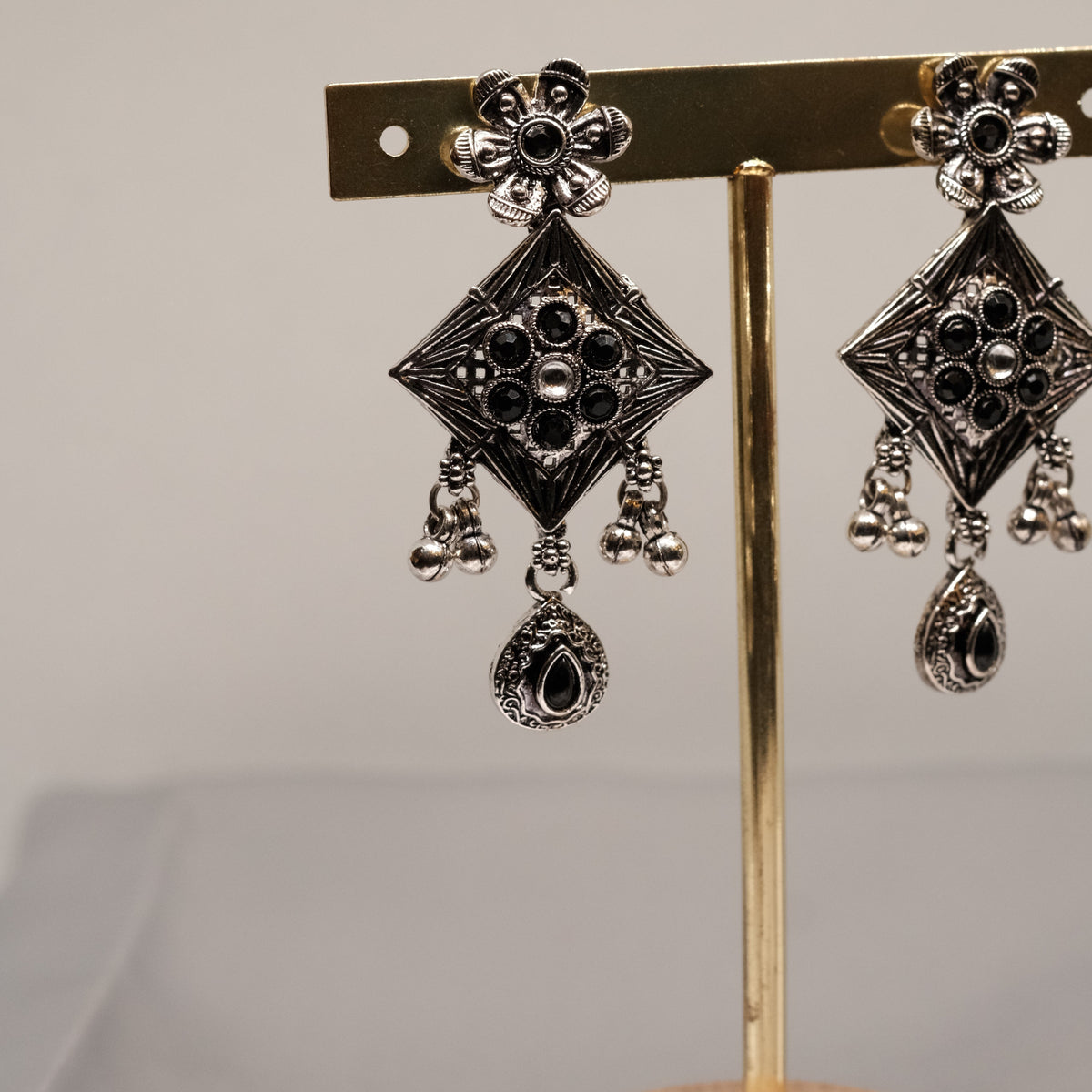Reva Earrings