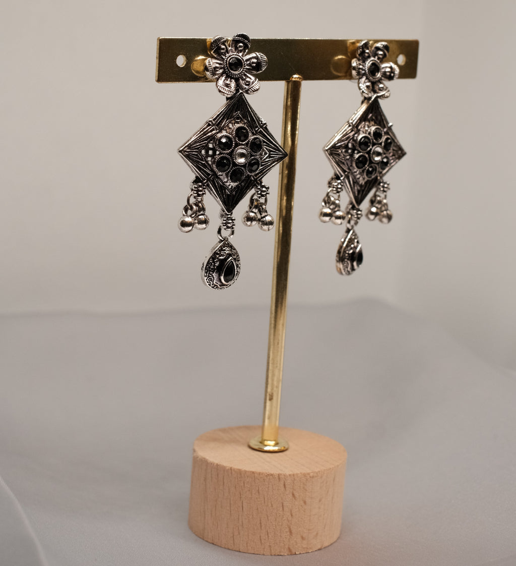 Reva Earrings
