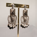 Ziya Earrings